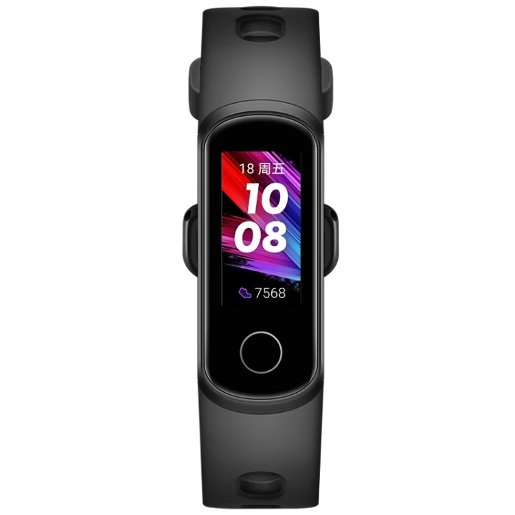 Original Huawei Honor Band 5i 0.96 Inch Color Screen Sport  Wristband,Standard Version Huawei Smart Watch Huawei Honor Band 5 - Buy  Smart Watch Huawei,Sport Watch,Huawei Honor Band 5 Product on Alibaba.com