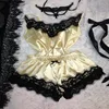 Giallo