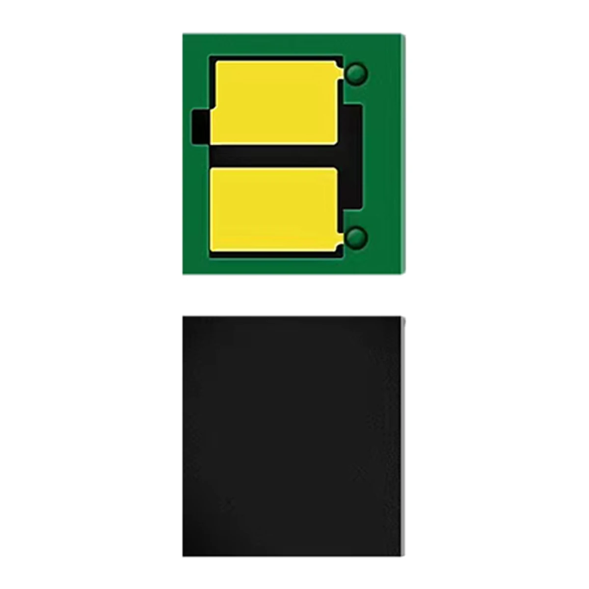 Chip for High Quality W1410A 141A W1420A 142A Compatible Toner Cartridge  Chip for HP M110 M110w M110we