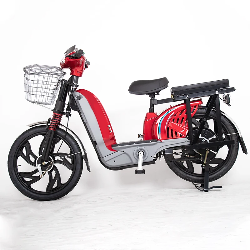mountainbike ständer test ASICPLB Fahrradständer für Bianchi Test, Höhenverstellbarer Mittelständer aus Aluminiumlegierung, Robuster Seitenständer für & Rennrad, B Sport & Freizeit collection_Q4/2022 SUB Modell:TITAN How To Use And