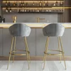 customizable 5