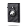 Carbon Fiber