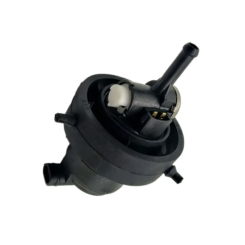 ぴーたん Amazon.com: RAREELECTRICAL New Fuel Pump Module Compatible