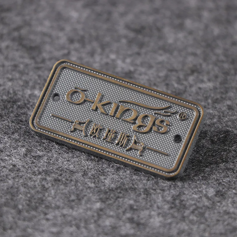 Bojian China Abs Double Color Plastic Sheet Translucent Flexible 2mm Vacuum Forming Promotional Gift