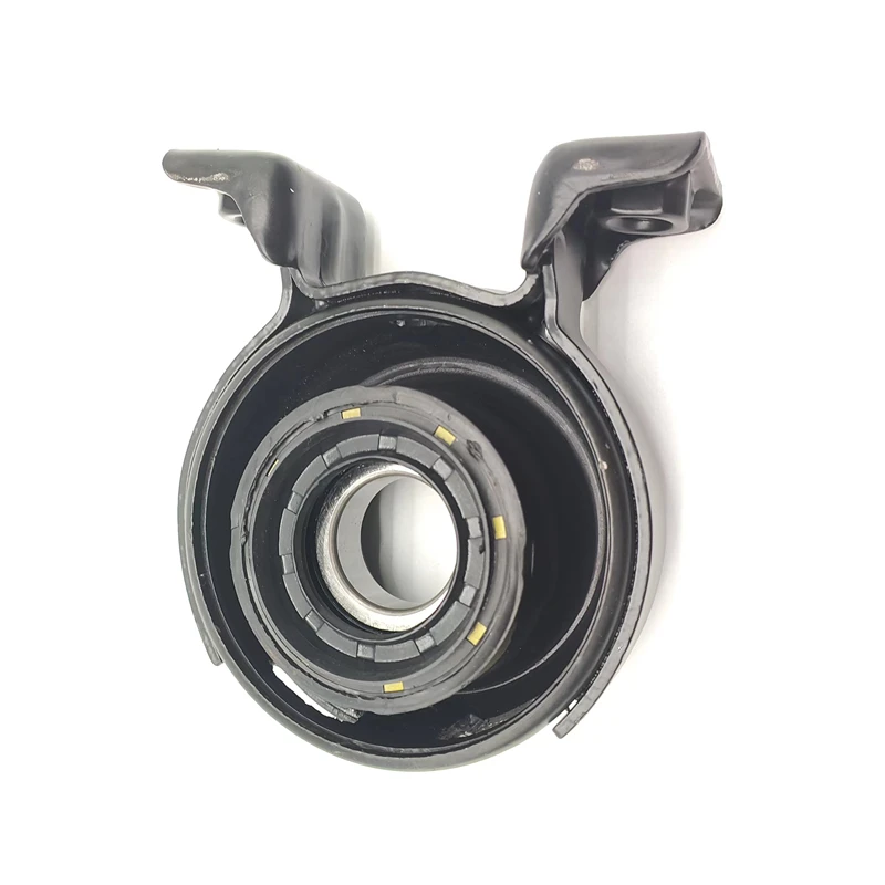 8-94328799-0 Propeller Shaft Ctr Bearing Assembly for ISUZU