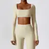 White1