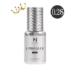 Colle L Pro 0,2S