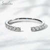 18k white gold