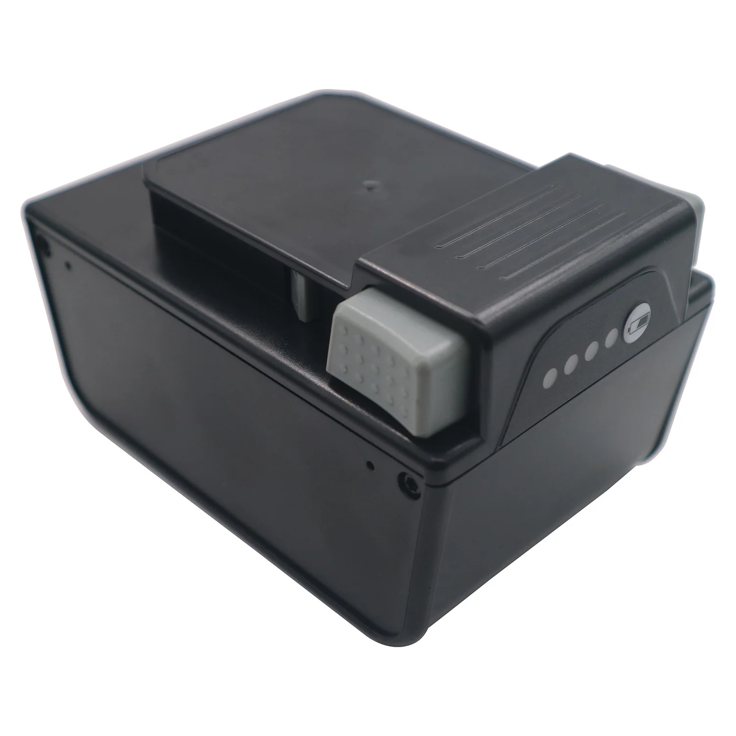 Комплект литиевых батарей C & P HV 20VB 4000 мАч для пылесоса Hoover Vax OnePWR