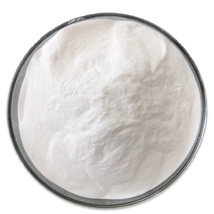 Shop 1,7-dimethylxanthine paraxanthine Powder Paraxanthine Powder for wholesale-Detailed Image 2