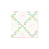 33*33cm napkin*16pcs