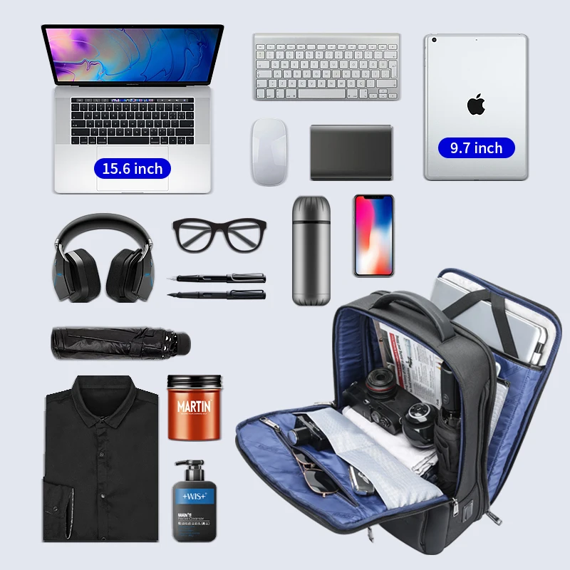 best rolling backpack for travel market research ,Waterproof with Wheels Business, College Student and Commuter, Carry on Backpack with Laptop Compartment, Fit 17 Inch Laptop, Wheeled Backpack for Adults : Electronics 500W–1000W with a weight of Color:Escapade Green Hardside Luggage Best Carry