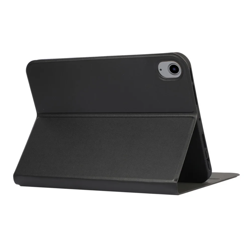 product for ipad mini 6 83 inch 2021 solid protective stand ultra slim flip leather smart cover tablet case laudtec-8