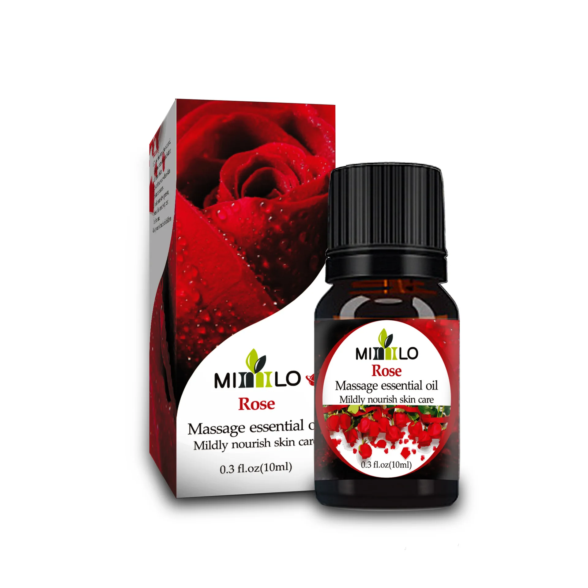 Wholesale Skin Care Whitening Rose Oil 100 Pure Rose Oil Hair Body Face Organic Rose Oil Buy Rose Oil 100 Pure Organic Rose Oil Rose Oil Hair Product On Alibaba Com