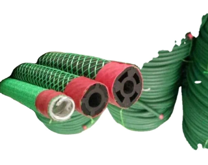 Многократное использование цементной трубы/масляной трубы/встроенной