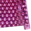 Pink2