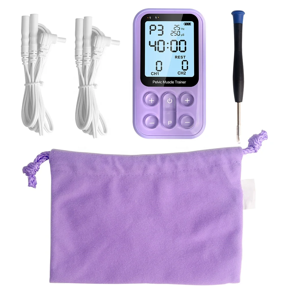 Phineas, Ferb va Isabella jinsiy aloqa videolarini tomosha qiling.