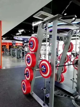 スミスマシン スミスマシン（W08CD002） | 仕様、コンプライアンス、供給 | Alexandave