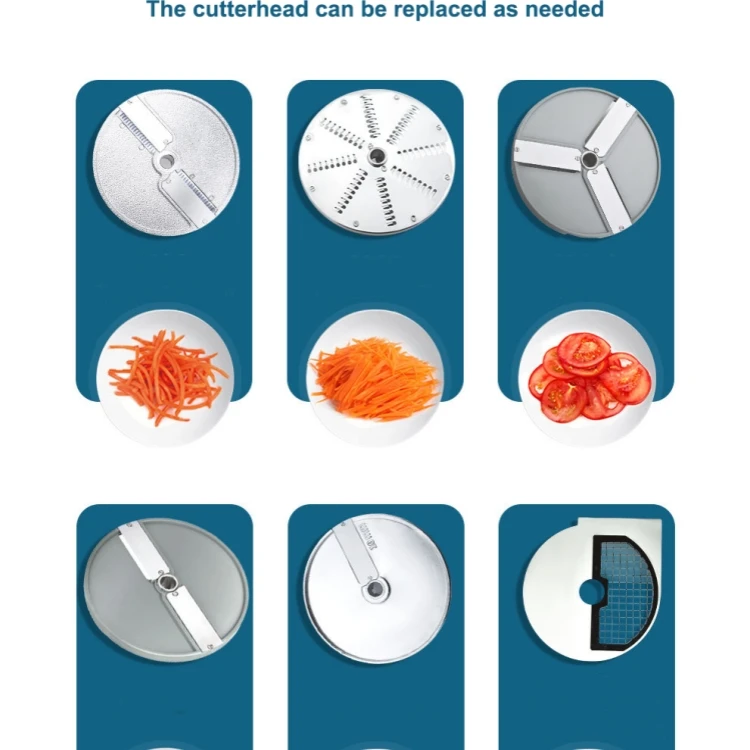 Alibaba.com: Industrial Automatic Carrot Grater Machine for Processing ...