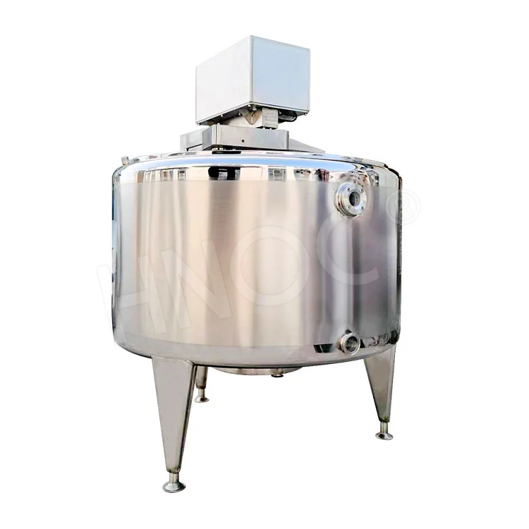 Cottage Cheese Maker Processing Production Line Machine to Make Mozzarella Cheese Sticks Automatic