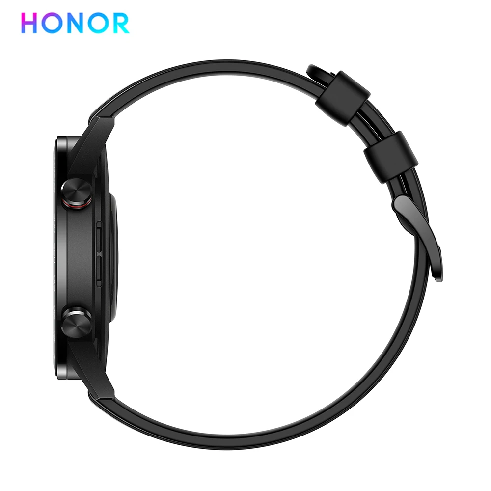 Smart Watch Honor Magic Watch Responder Whatsapp Honor Magic Watch
