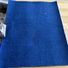 Azzurro di blu marino