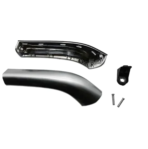 VIT Truck Spare Parts Door Inside Pull Handle 81626304155