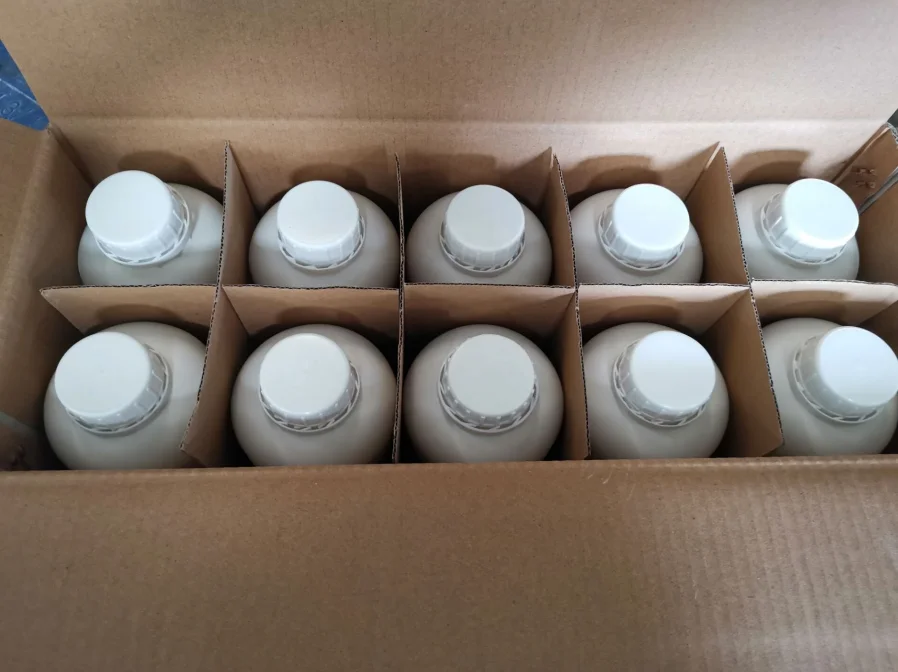 Акарицид акарицид инсектицид Амитраз Тактический и тактический митак амитрас цена раствор 12/5 ec