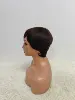 4#