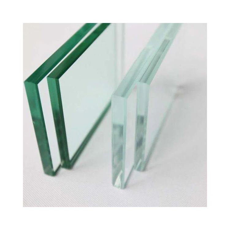 2mm aluminum mirror glass