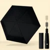 Classic Black