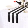 sample-image