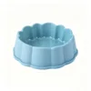 Taille 1218 (Petit) : Base 15 cm * Entrée 12,5 cm * 5 cm