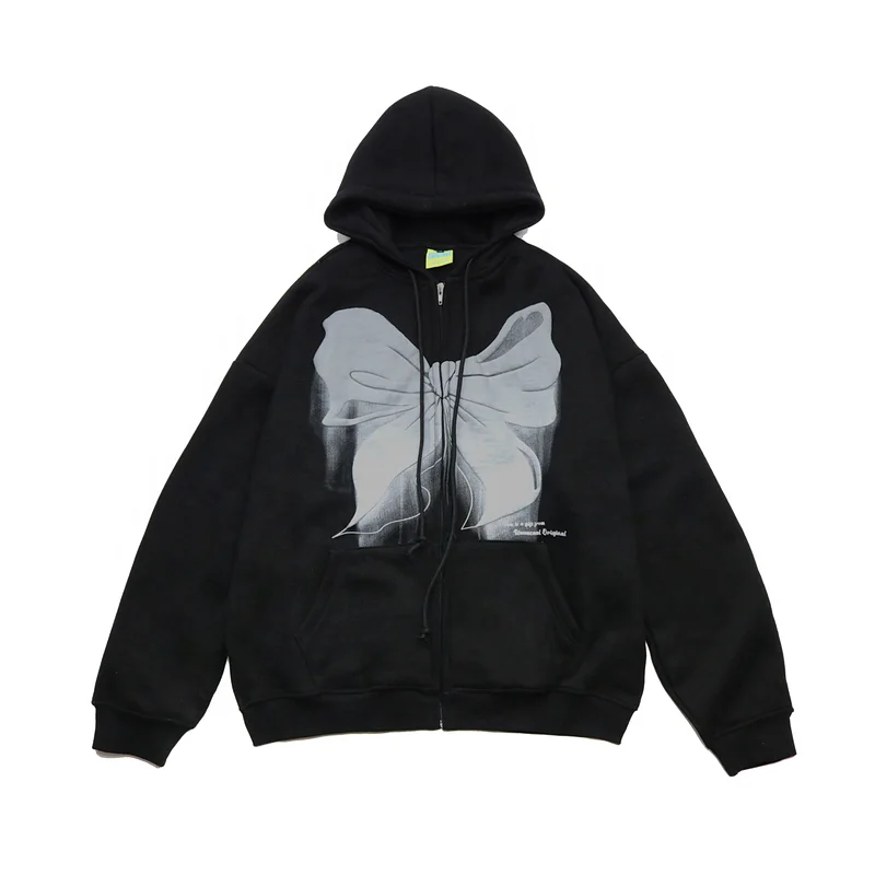 paperbag shorts hollister