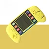 Giallo