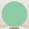 Verde HS1520-13