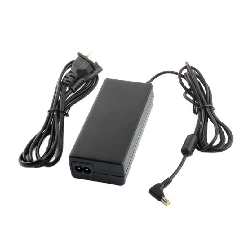 AC power adapter AC-FS5 FS7 for Sony PXW-FS7 PXW-FS5K PXW-FS7K PMW-EX1R PMW-EX3 PXW-FS7 power supply DC5.0*3.0