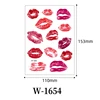 W-1654   W-1654   W-1654