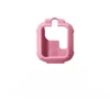 Z5/Z5A Pink