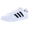 Footwear White/Core Black/Footwear White