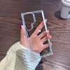 Crystal Clear