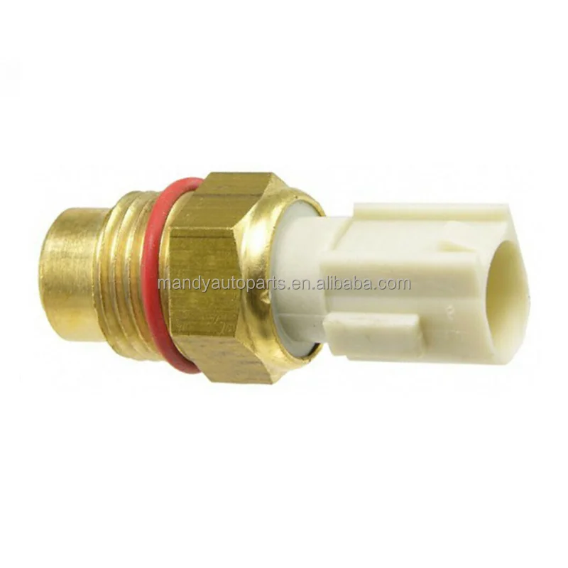 H4d221cba79e74254909ae7e66e318