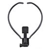 Neckband