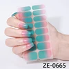 ZE-0665