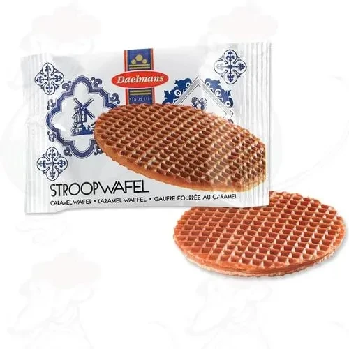 Pfannkuchenverarbeitungsausrüstung Pastetenmacherei Verarbeitungsmaschine