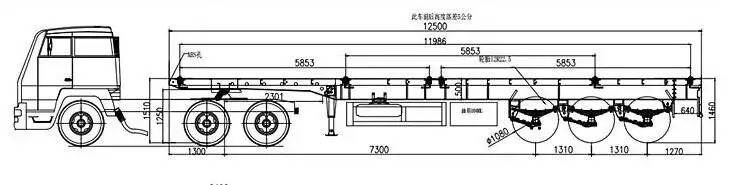 product-1-1