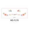 WS-F170
