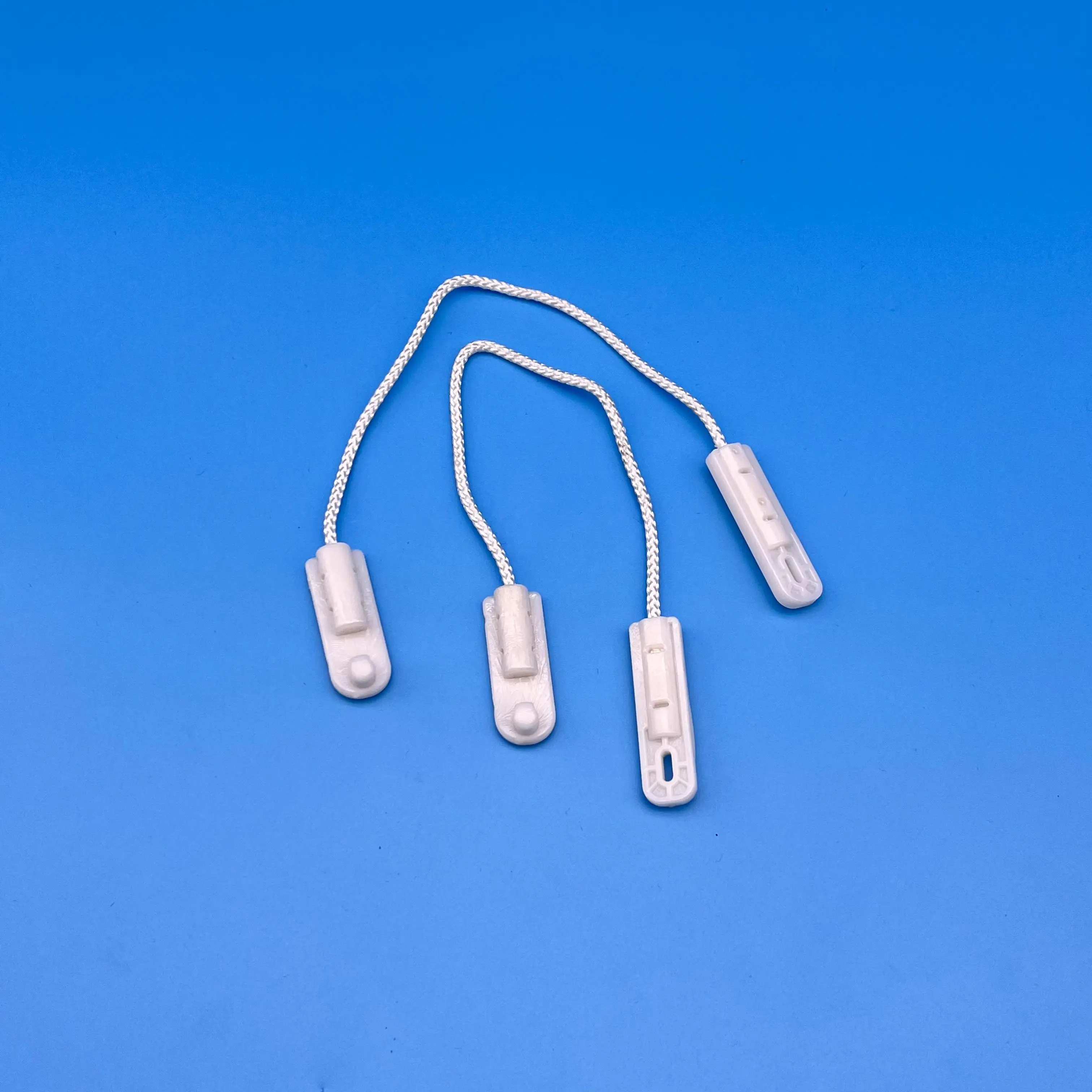 Factory Price Lg Dishwasher Door Assembly Hinge Parts String Cable Set