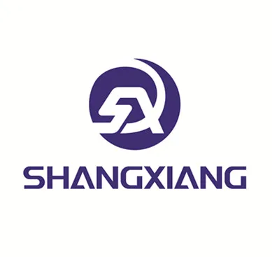 Ningbo Shangxiang Houseware Co., Ltd. - Grab Bar, Shower Curtain Rod