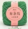 14 Grande Verde